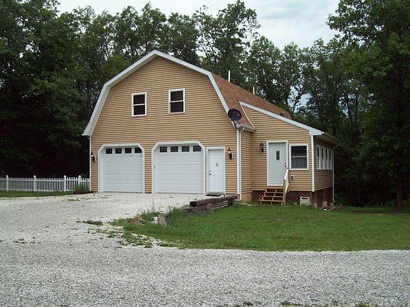 5th image of 5255 Hampshire Ln