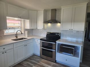 7100 Ulmerton Rd LOT 316, Largo, FL 33771