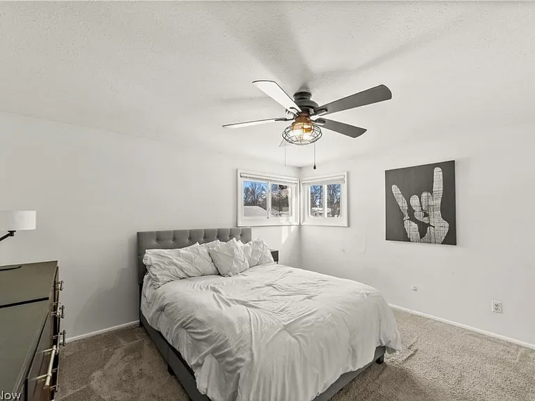 6728 Edgemoor Ave — Photo 25