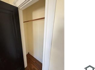 59 Fairmount St Floor 1, Dorchester Center, MA 02124