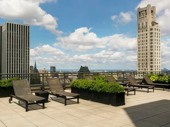 117 East 57th Street image 23 of 24