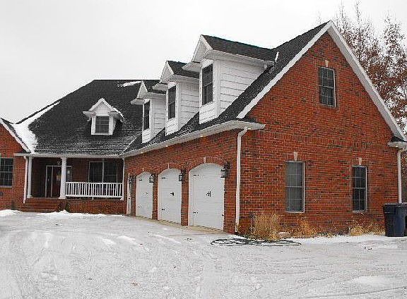 1st image of 6068 Sandwood Ln S