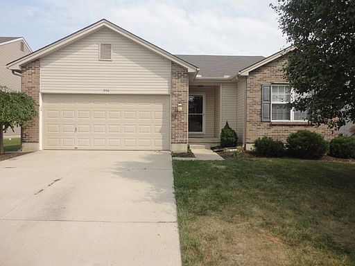 1st image of 956 Marcia Dr