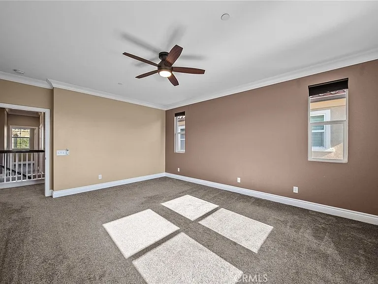 26350 Piazza Di Sarro — Photo 23