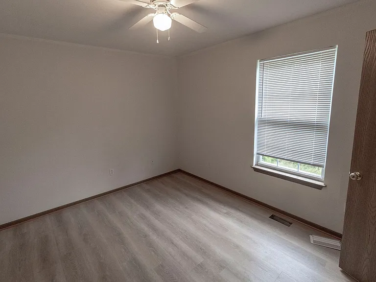 1627 Bold Ruler Ct — Photo 24