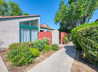 5965 E Shields Ave Unit 127, Fresno, CA 93727