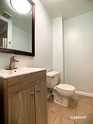 Rented by Triplemint