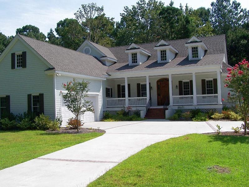 2nd image of 80 Timber Ln