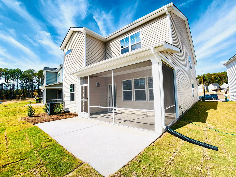 1023 Gemstone Way