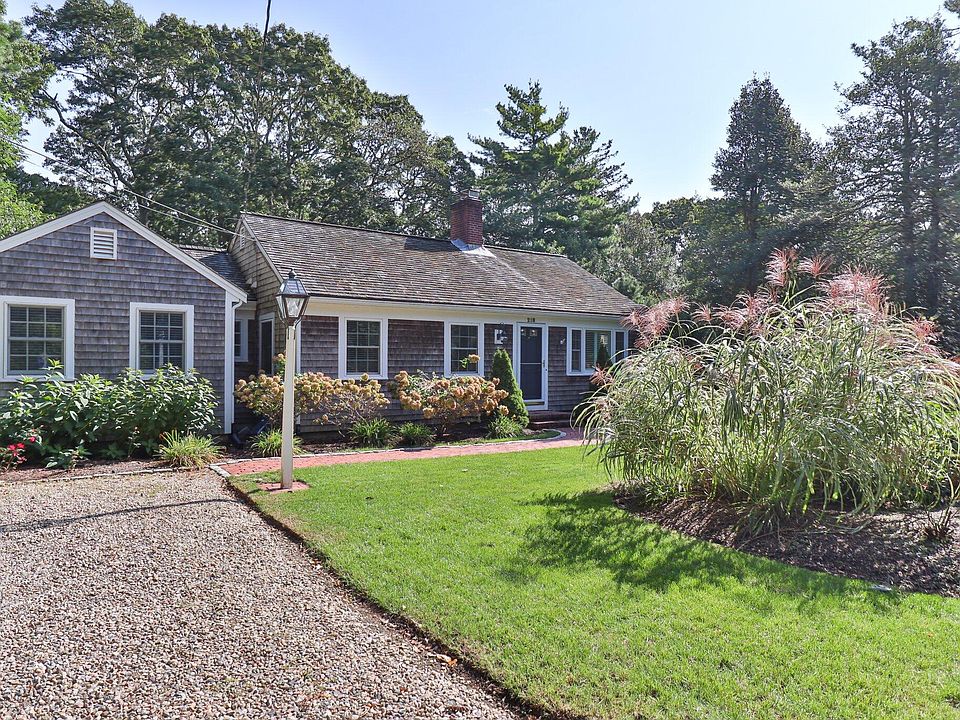 1st image of 218 Scudder Road