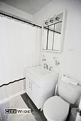 Rented by City Wide Apartments