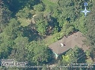 7701 Washington Blvd SW, Lakewood, WA 98498