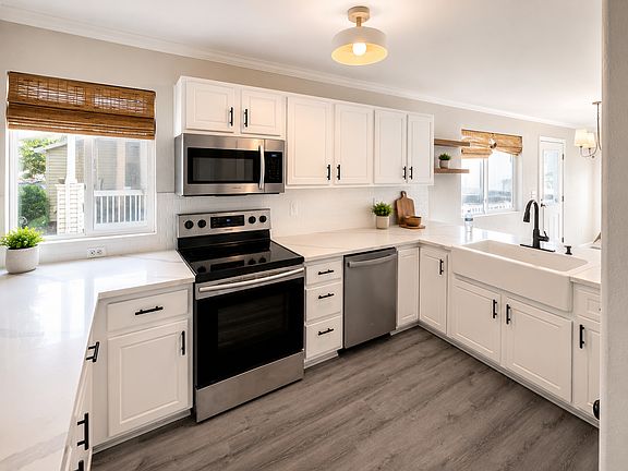 3rd image of 1244 Spring Creek Ct
