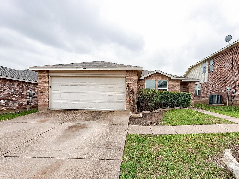 1st image of 4025 Country Ln