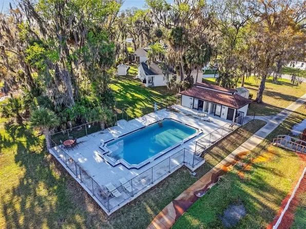 913 Belle Oak Dr #0, Leesburg, FL 34748