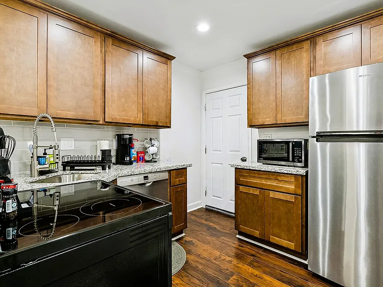 5400 Lacour Monique St #REAR — Photo 10