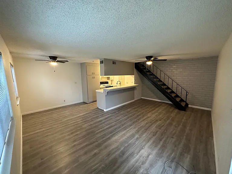 5133 Connecticut Dr #3 — Photo 6