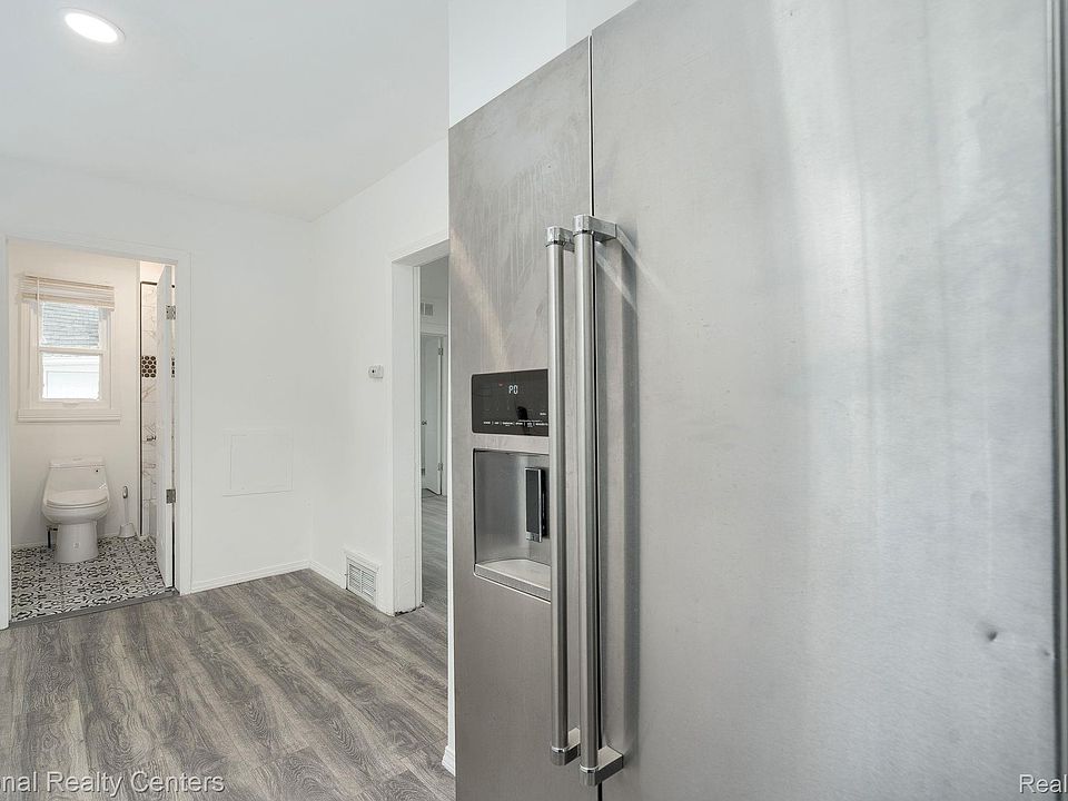 8104 Jackson Ave, photo 10