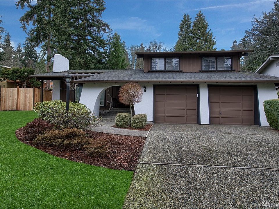 1st image of 4527 146th Ave SE