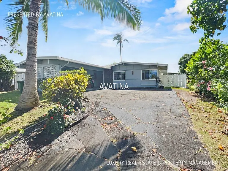 804 Akumu St — Photo 21