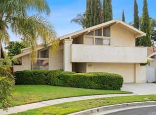 6320 Alonzo Ave, Encino, CA 91316