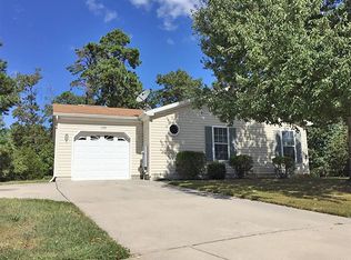 136 Glen Eagles Ct, Mays Landing, NJ 08330
