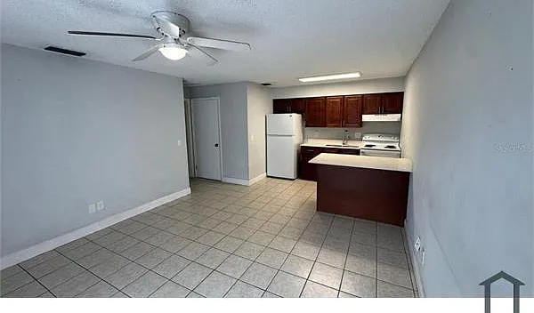 1 bed, 750 sqft, $1,197 — Photo 3