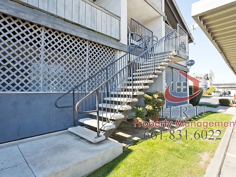 4701 Beechwood St #144 — Photo 5