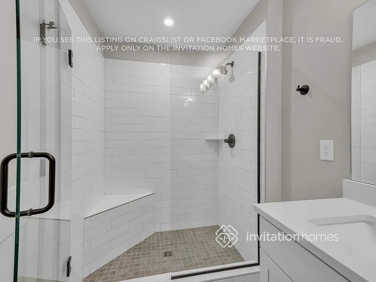 246 Founders Ln — Photo 24