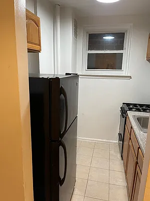 Rented by Chana Ofek, LREB | media 18