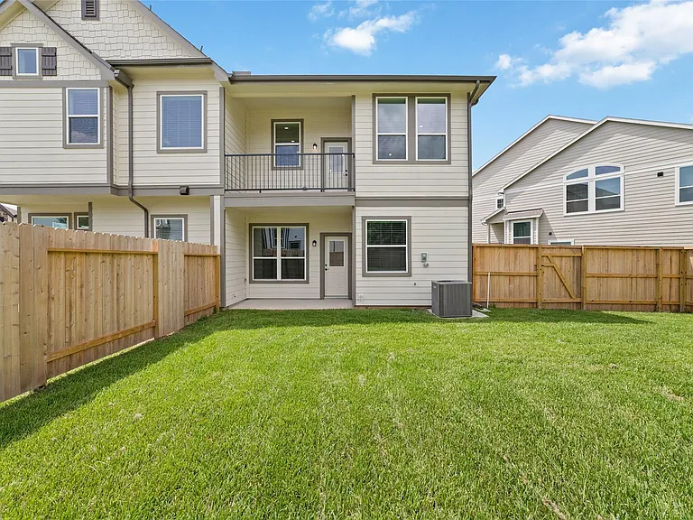 508 Water Ash Ct — Photo 13