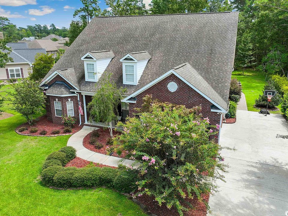 149 Henry Middleton Blvd., Myrtle Beach, SC 29588 Zillow