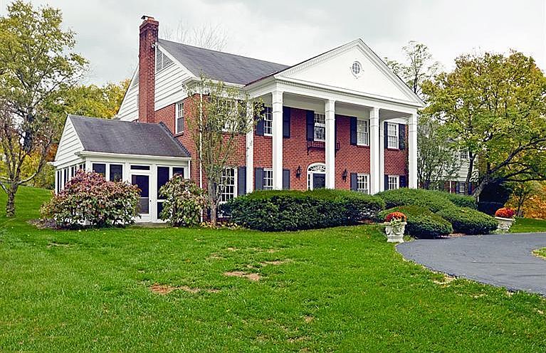 1st image of 6766 Ken Arbre Dr