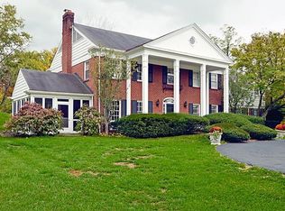 6766 Ken Arbre Dr, Cincinnati, OH 45236