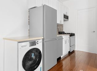 176 E 85th St #3C, New York, NY 10028
