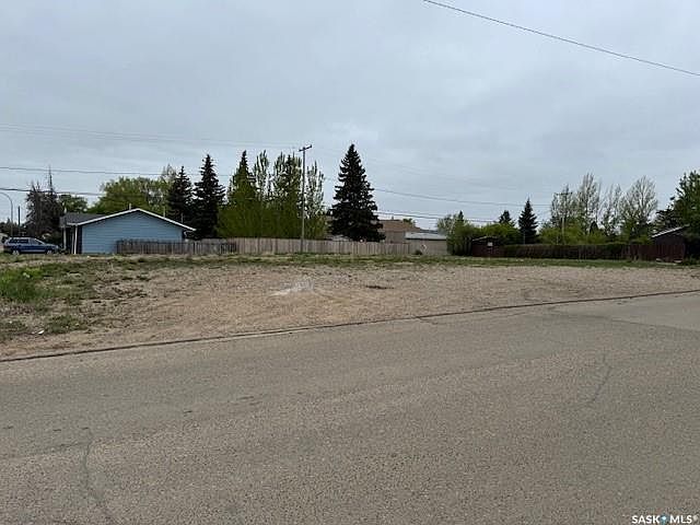 1st image of 101 25th STREET