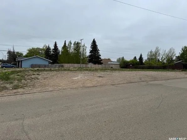 101 25th STREET, Battleford, SK S0M 0E0