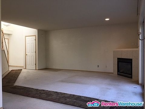 3rd image of 1316 85th Ave SE