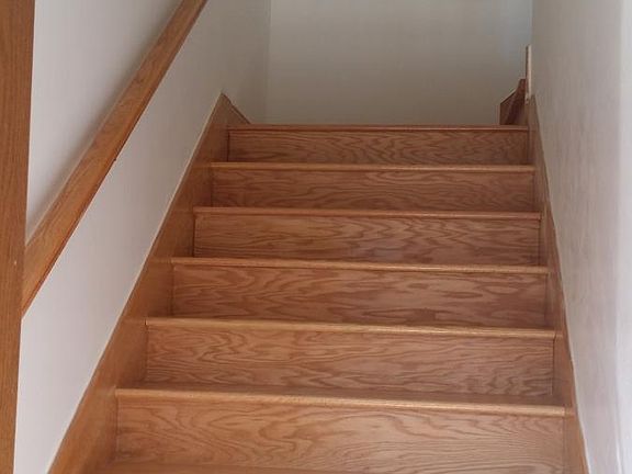 2nd image of 6018 60th Pl Floor 2