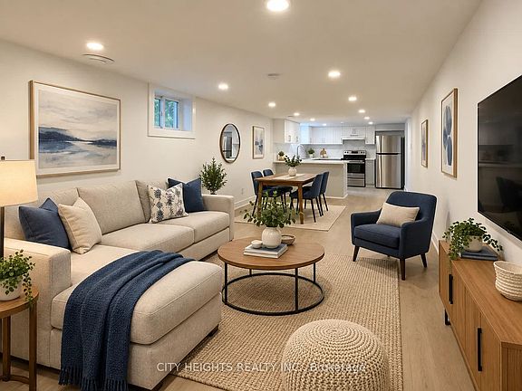 5th image of 20 Minnacote Ave #2