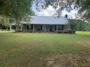 4901 Scr 83, Mize, MS 39116