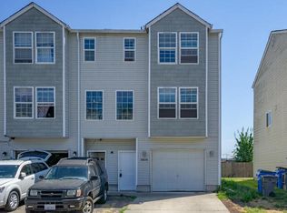 5809 NE 135th Ave #5809, Vancouver, WA 98682