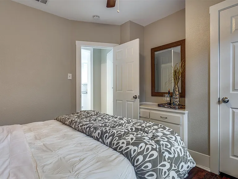 2628 Wilkinson Ave — Photo 14