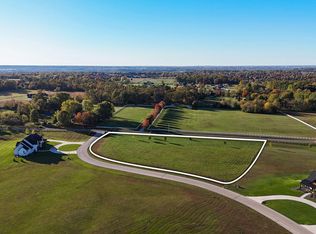 LOT 1 E Southernview Rd, Ozark, MO 65721