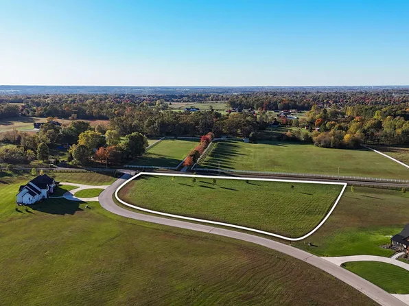 Lot 1 Southernview Estates, Ozark, MO 65721