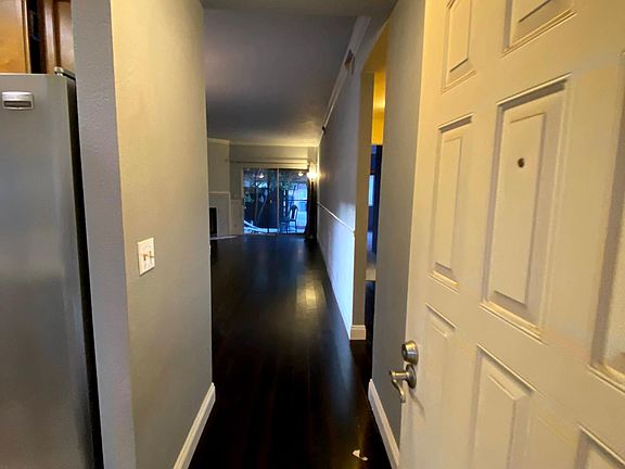 4th image of 1400 Bowe Ave APT 1305