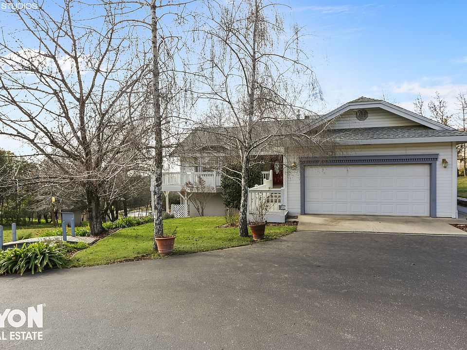 1st image of 713 Blitz Ln