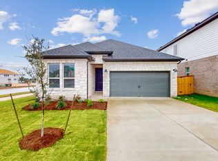 473 Darley Oak Dr, Dripping Springs, TX 78620