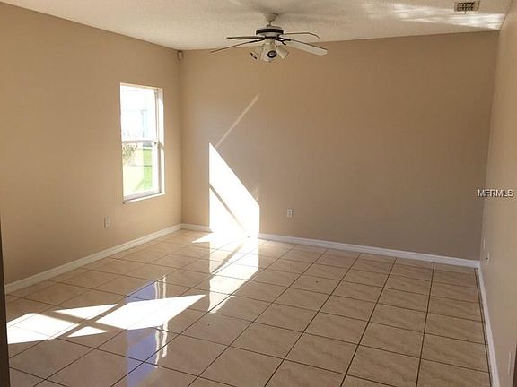 4th image of 5342 Coral Vine Ln