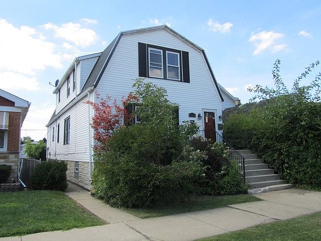 1st image of 5314 N Moody Ave